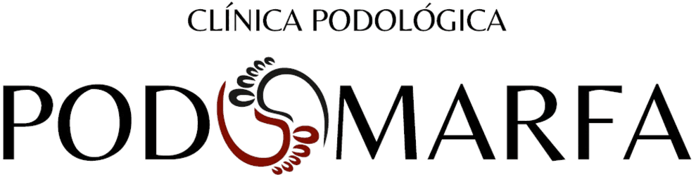 Clínica Podológica PODOMARFA
